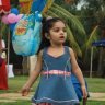 Nandhini Nandhu Profile