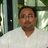 Murali Nandigama, Ph.D., profile picture