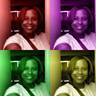 NandiLisa Richardson, profile picture