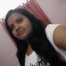 Nandini Bankapur Profile