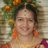 Nanditha Nukala, profile picture