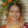 Nanditha Nukala, profile picture