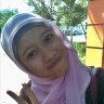 En FuRstin Profile