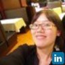 SlideShare profile picture for @nando