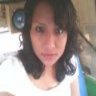Nelly Mendez Aguilar, profile picture