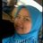 Nanik Rahayu, profile picture