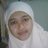 Nani Wulan, profile picture