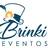 Brinki eventos, profile picture