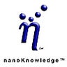 nanoKnowledge, profile picture