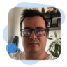 SlideShare profile picture for @nanox