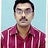 vignesh madhusudan l, profile picture