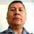 Neftali Antúnez H, profile picture