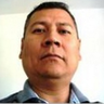Neftali Antúnez H, profile picture