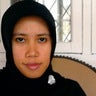 Nur Asiah, profile picture