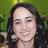 Elaine Maciel, profile picture
