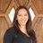 Nydia Hernandez, profile picture