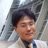 Naoki MURAYAMA, profile picture