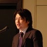 Naoki Nakano, profile picture