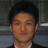 Naoki Tanaka, profile picture