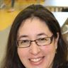 Naomi Epstein, profile picture