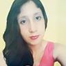 Naomii Ortiiz Gonzalez, profile picture