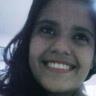 Jéssica De Araújo Rodriguês, profile picture