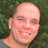 Dênis Valério Martins, profile picture