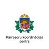 Pārresoru kordinācijas centrs (PKC), profile picture