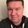 Brian Hogan, profile picture
