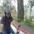 Napendra Singh, profile picture