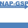 National Adaptation Plan Global Support Programme, profile picture