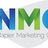 Napier Marketing Group, LLC., profile picture