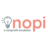 NOPI - Nonprofit Incubator, profile picture
