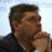 Maurizio Napolitano, profile picture
