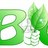 BIOPOWER, profile picture