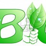 BIOPOWER, profile picture