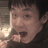 Ryosuke Yamazaki, profile picture