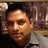 Sourabh Agarwal, profile picture