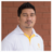 Er. Narayan Koirala, profile picture