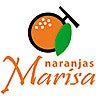 naranjasmarisa, profile picture