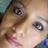 Ziur Zurc, profile picture