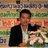 Narapong Asarin, profile picture