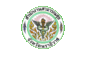 Narathiwat Provincial Public health, profile picture