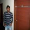 Narasimha Pasupuleti, profile picture