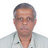R.Narasimha Swamy, profile picture