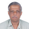 R.Narasimha Swamy, profile picture
