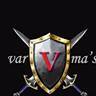 Narasimha Varma Profile