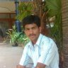 Narasimhulu Jangli, profile picture