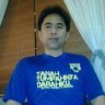 Nar Abu Bakar Profile