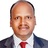 Narayana Swamy G, profile picture